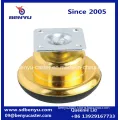 /msite/products/detail/productid/62765127/id/1510725.html